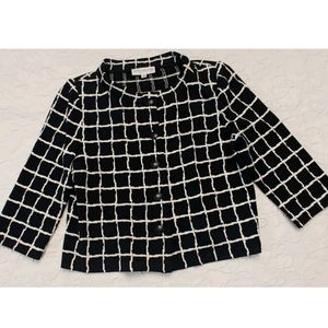 GORGEOUS ST. JOHN BLAZER